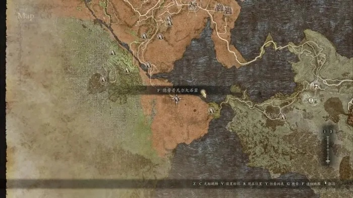 《龙之信条2》速通攻略：高效路线全解析