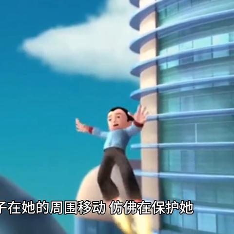 《龙之信条2》巫师技能搭配指南:戒指获取攻略秘籍 《龙之信条2》巫师技能搭配指南:戒指获取攻略秘籍