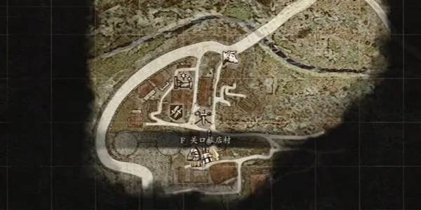 《龙之信条2》贤明戒指获取全攻略：隐藏位置大揭秘