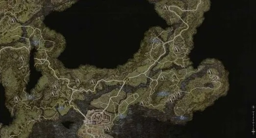 《龙之信条2》牛车位置攻略：快速升级必看！
