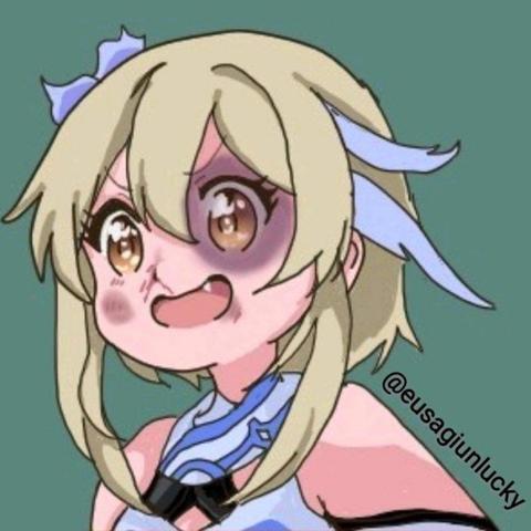 《原神》圆滚滚活动：火力全开，狂欢来袭！