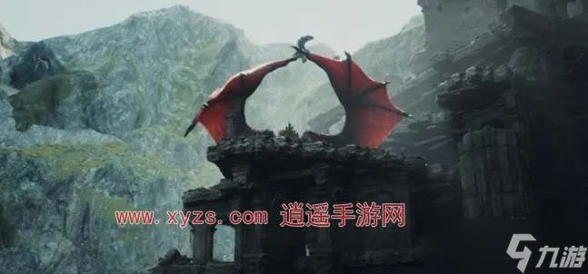 《龙之信条2》退魔剑圣斩获取攻略：快速解锁技巧揭秘