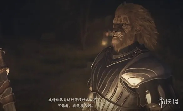 《龙之信条2》退魔剑圣斩获取攻略：快速解锁技巧揭秘