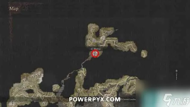 《龙之信条2》龙血晶速刷攻略：高效获取方法揭秘