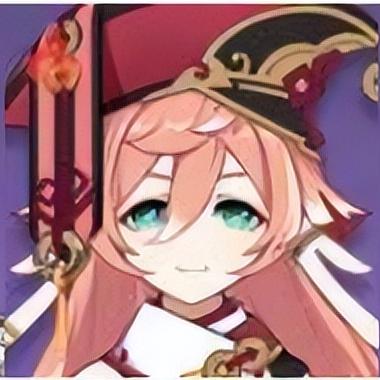 《原神》烟绯突破攻略：高效获取材料秘籍！