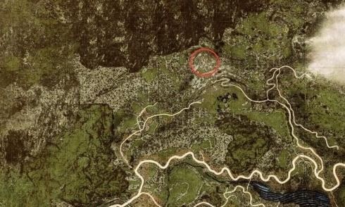 《龙之信条2》斗士黑暗物质神器速获攻略！