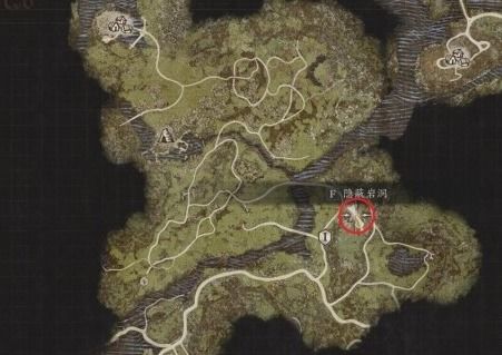 《龙之信条2》武器全收集攻略：隐藏点位大揭秘