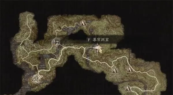 《龙之信条2》宝箱地图速查！全宝箱位置攻略揭秘