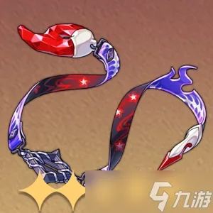 《崩坏星穹铁道》2.1遗器解析：出云显世VS高天神国，谁才是最佳搭档？