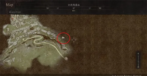 《龙之信条2》增幅戒指与引雷杖获取攻略：隐藏地点揭秘