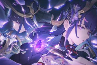 《原神》虹彩蔷薇全图鉴攻略,轻松采集攻略! 《原神》虹彩蔷薇全图鉴攻略,轻松采集攻略!