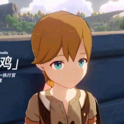 《原神》愚人众速刷攻略：高效线路揭秘！