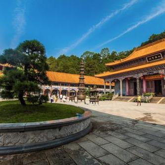 《龙之信条2》神秘宝石任务攻略：揭秘触发方法！