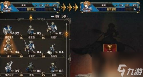 《圣兽之王》高效刷钱攻略:快速赚钱技巧揭秘 《圣兽之王》高效刷钱攻略:快速赚钱技巧揭秘