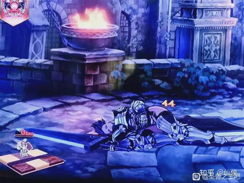 《圣兽之王》三一之雨阵容搭配攻略,高效阵容曝光! 《圣兽之王》三一之雨阵容搭配攻略,高效阵容曝光!