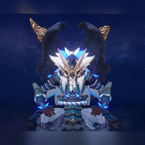 《原神》深渊12层满星阵容攻略！高效阵容推荐，轻松通关！