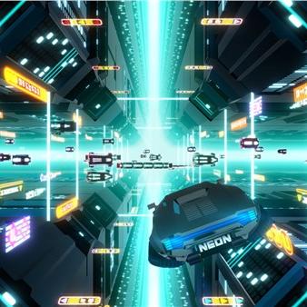 Steam春季促销大放价：独家盘点热门游戏折扣攻略