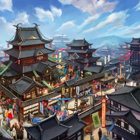 《Steam春促必抢清单：盘点那些不容错过的游戏》
《春促狂欢！盘点Steam上玩家必买的游戏精选》
《抢购指南：Steam春促必买游戏推荐大盘点》
《春促特惠！Steam玩家必收藏的游戏清单》
《不容错过！Steam春促必买游戏推荐榜》
