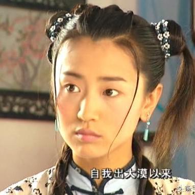 《原神》彩蝶谷任务攻略:轻松闯关,蝶舞飞扬秘境 《原神》彩蝶谷任务攻略:轻松闯关,蝶舞飞扬秘境