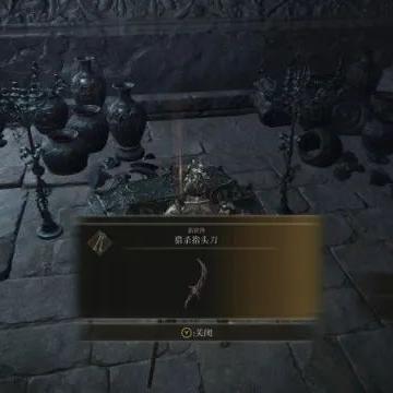 艾尔登法环1.10全收集攻略：隐藏宝藏一览无遗