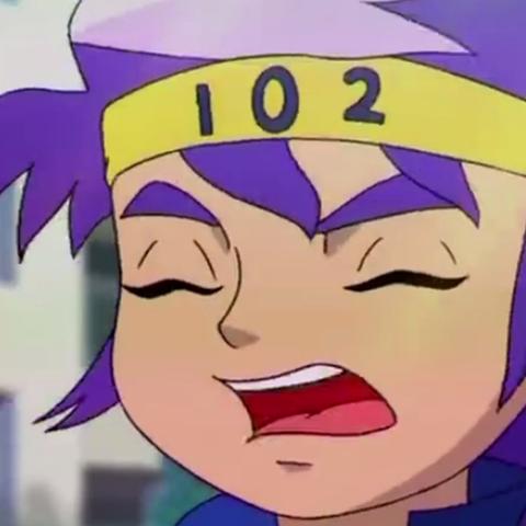 《圣兽之王》地下商店攻略：轻松开启隐藏宝藏！