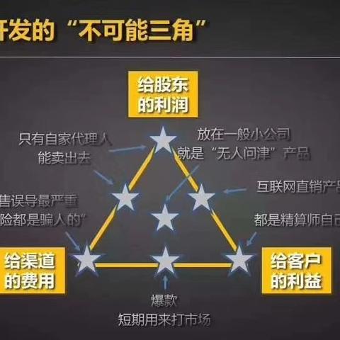 《龙之信条2》最新价格揭秘：性价比之选！