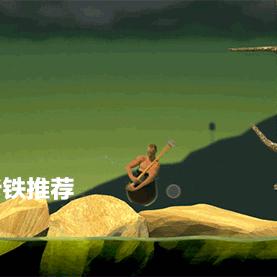 《掘地求升2》试玩揭秘：深度挖掘，升级之路全解析
