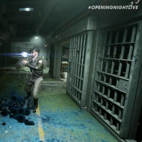 《逃生试炼》1.0版全攻略揭秘：独家攻略大放送