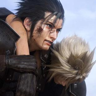 《FF7重生》小游戏攻略：深度解析全玩法技巧