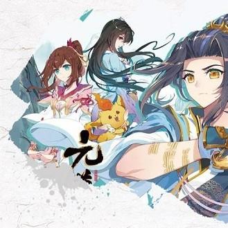 《最终幻想7重生》苍穹之梦攻略：高效完成任务技巧