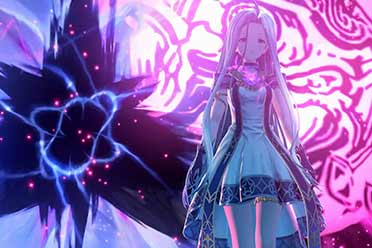 《碧蓝幻想Relink》T4遗物稀有因子掉落率揭秘！