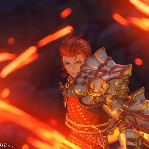 《碧蓝幻想Relink》夏洛特新玩法揭秘:独家攻略分享! 《碧蓝幻想Relink》夏洛特新玩法揭秘:独家攻略分享!