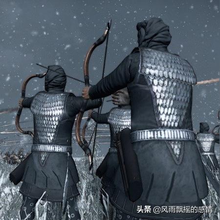 《波斯王子》无伤攻略：不死战士模式全流程揭秘