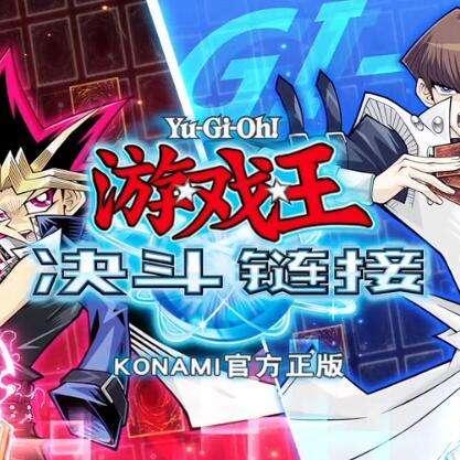 《最终幻想7重生》卡牌大会攻略：高效打法揭秘