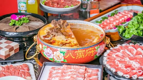 《远征OL》美食节新区“玉脍”狂欢，最高50元红包等你抢！