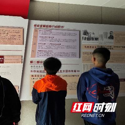 《归唐》实机截图惊艳曝光！沉浸式单机体验，现实与游戏界限模糊