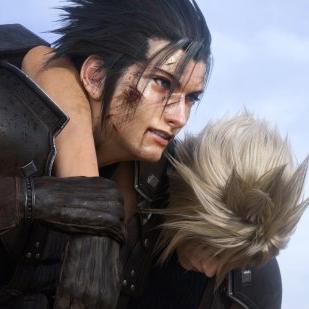 《FF7重生》版本大揭秘：不同版本深度对比！