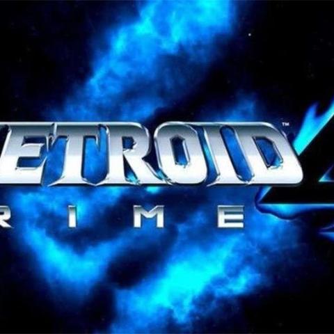 《银河战士Prime4》发售在即，玩家热议！