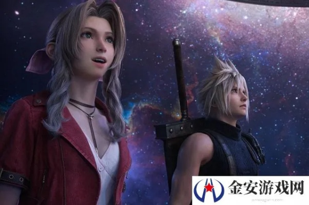 《FF7重生》困难模式解锁攻略:高效解锁技巧揭秘 《FF7重生》困难模式解锁攻略:高效解锁技巧揭秘