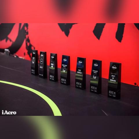《星引擎Party》角色技能全解析：揭秘最强阵容！