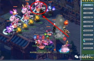 《FF7重生》全召唤兽魔晶石速查：隐藏位置全收录