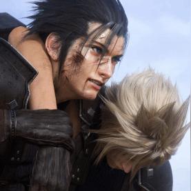 《FF7重生》材料快速获取攻略！高效刷材技巧揭秘