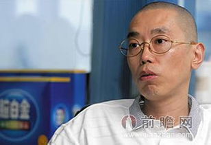 征途20年巨变：史玉柱揭秘“头号玩家”背后的故事