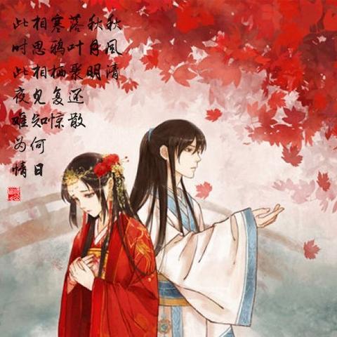 《归唐》视觉盛宴！揭秘古风单机游戏新篇章