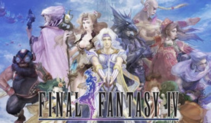 《最终幻想战略版》重制版制作人：尊重团队决定，传承经典！
