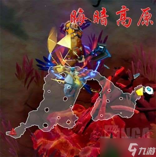 《火炬之光无限》裂地罗莎攻略：高效开荒秘籍大公开