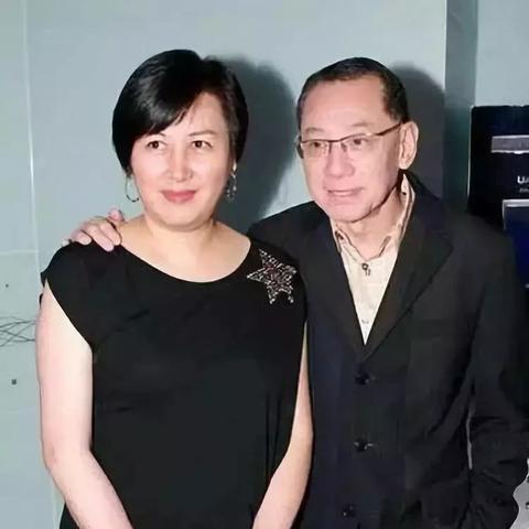 《名利游戏》全攻略：高效通关秘籍大揭秘