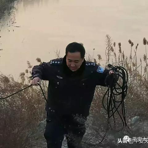《崩坏星穹铁道》2.0黑天鹅Dot队搭配攻略,最强阵容曝光 《崩坏星穹铁道》2.0黑天鹅Dot队搭配攻略,最强阵容曝光