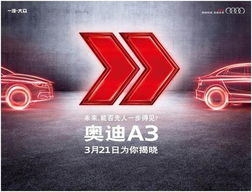《三角洲行动》深空威胁外观限时登场！抢购倒计时！