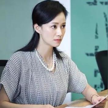 《第七号规则》试玩揭秘：深度体验，独家攻略！
